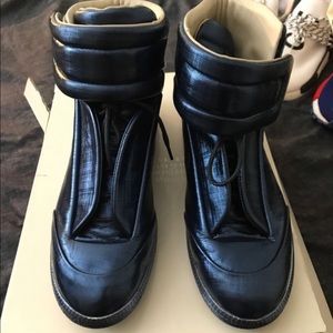 Masion Margiela Sneakers